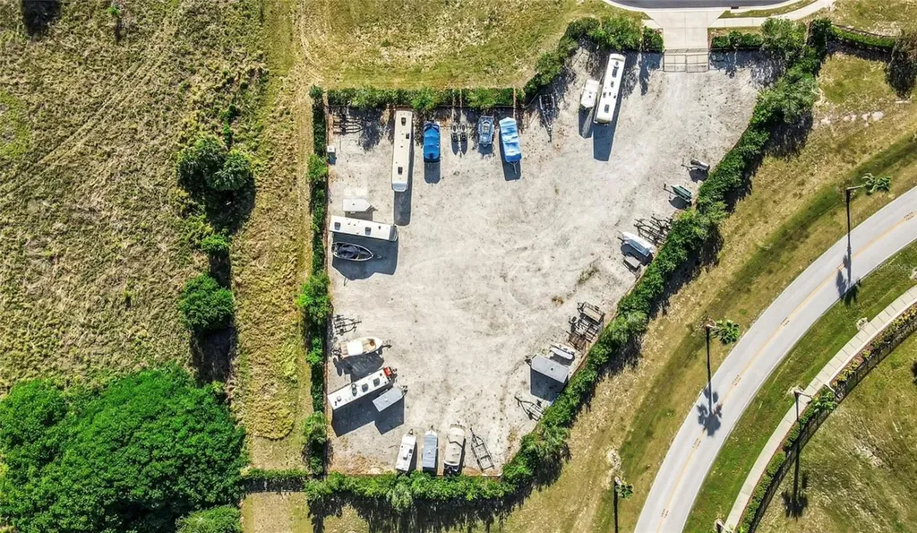 587 Loblolly Place Auburndale FL 33823