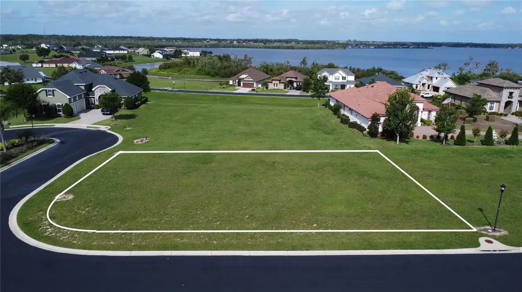 587 Loblolly Place Auburndale FL 33823