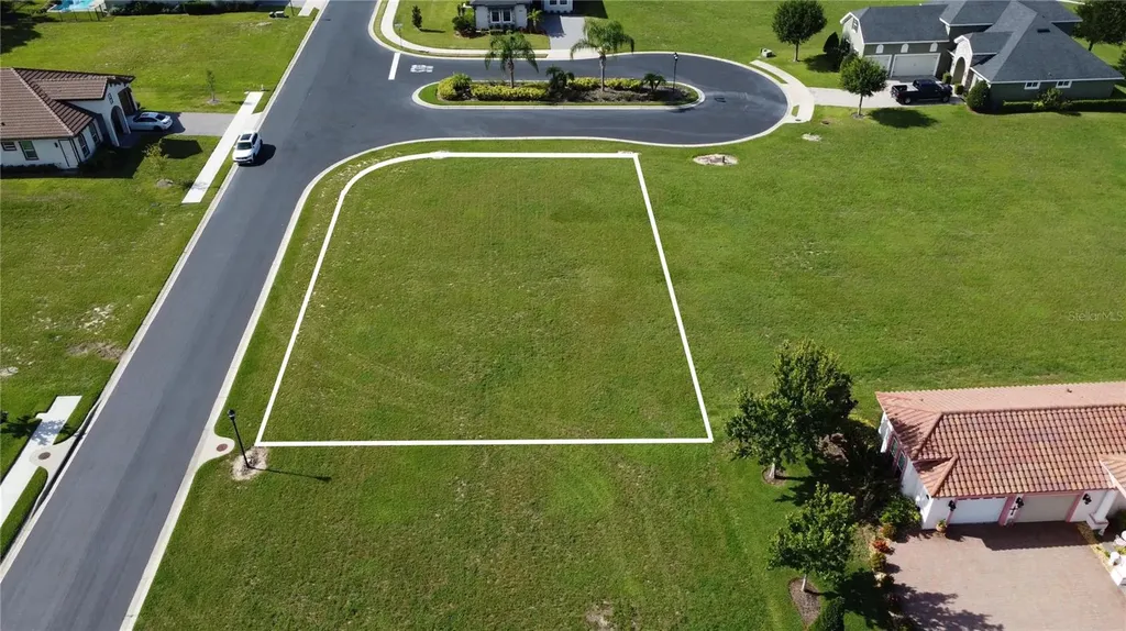 587 Loblolly Place Auburndale FL 33823
