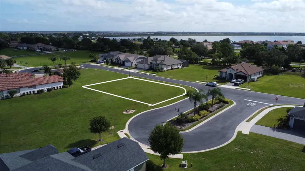 587 Loblolly Place Auburndale FL 33823