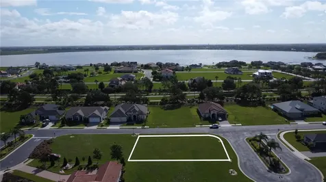 587 Loblolly Place Auburndale FL 33823