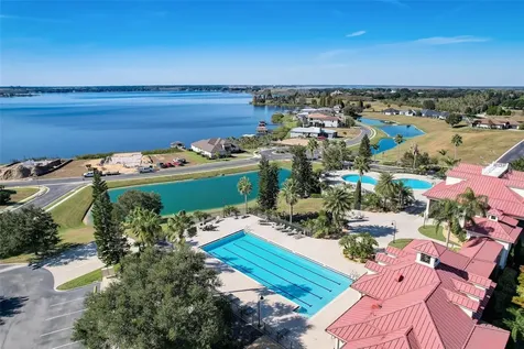 587 Loblolly Place Auburndale FL 33823