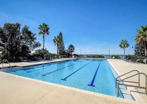 587 Loblolly Place Auburndale FL 33823