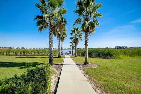 587 Loblolly Place Auburndale FL 33823