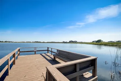 587 Loblolly Place Auburndale FL 33823