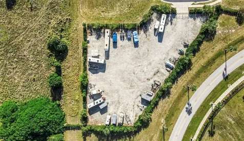 587 Loblolly Place Auburndale FL 33823