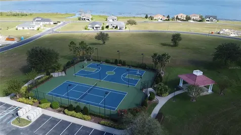 587 Loblolly Place Auburndale FL 33823