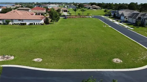 587 Loblolly Place Auburndale FL 33823
