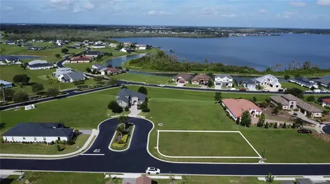 587 Loblolly Place Auburndale FL 33823
