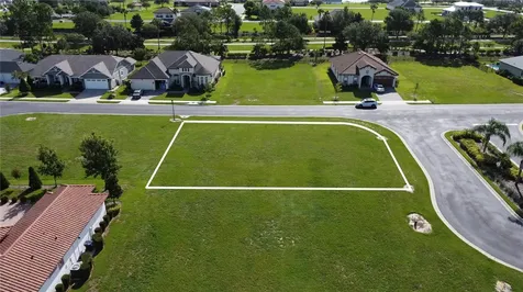 587 Loblolly Place Auburndale FL 33823