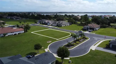 587 Loblolly Place Auburndale FL 33823