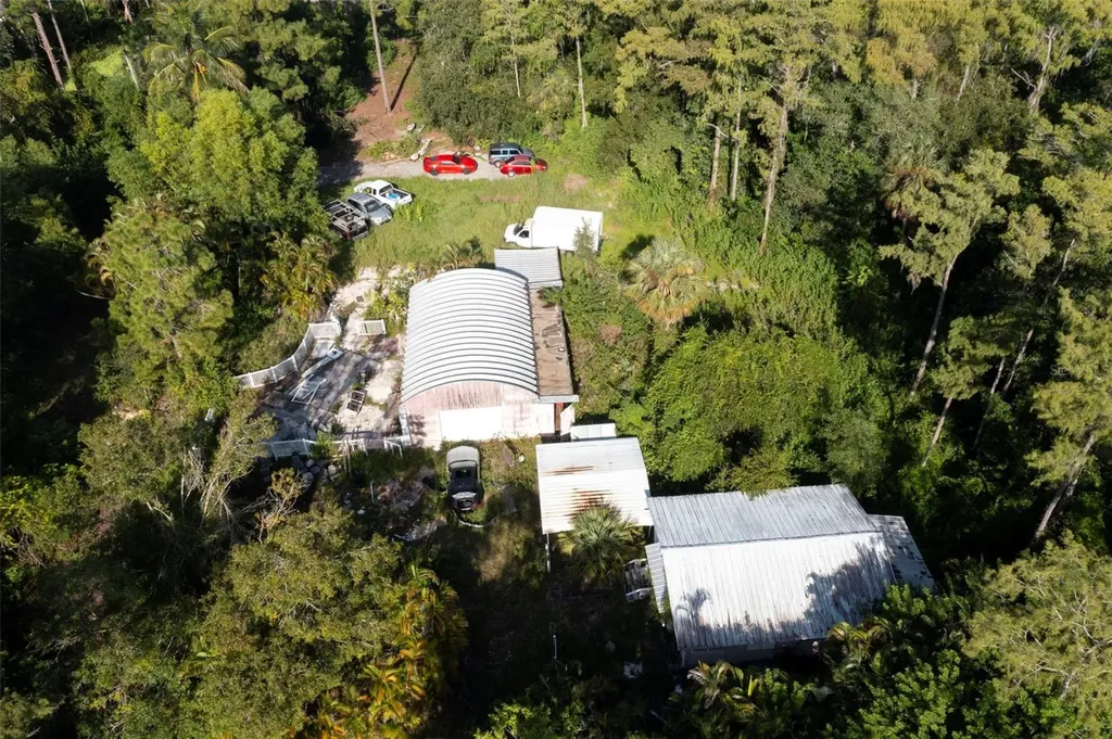 8177, 8181 & 8089 Cypress Drive S Fort Myers FL 33967