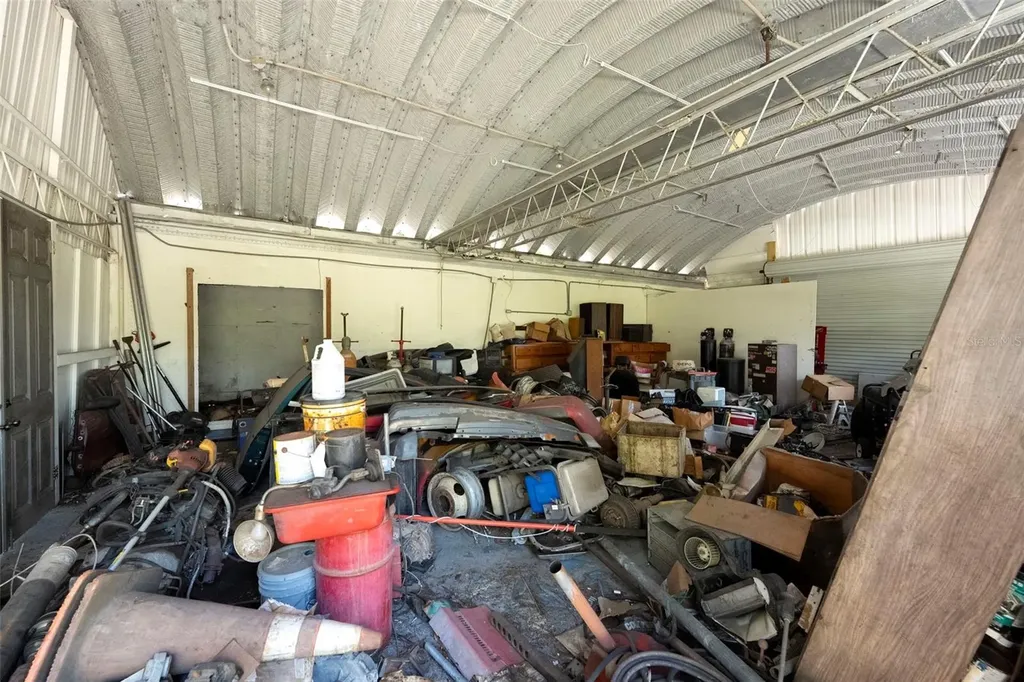 8177, 8181 & 8089 Cypress Drive S Fort Myers FL 33967