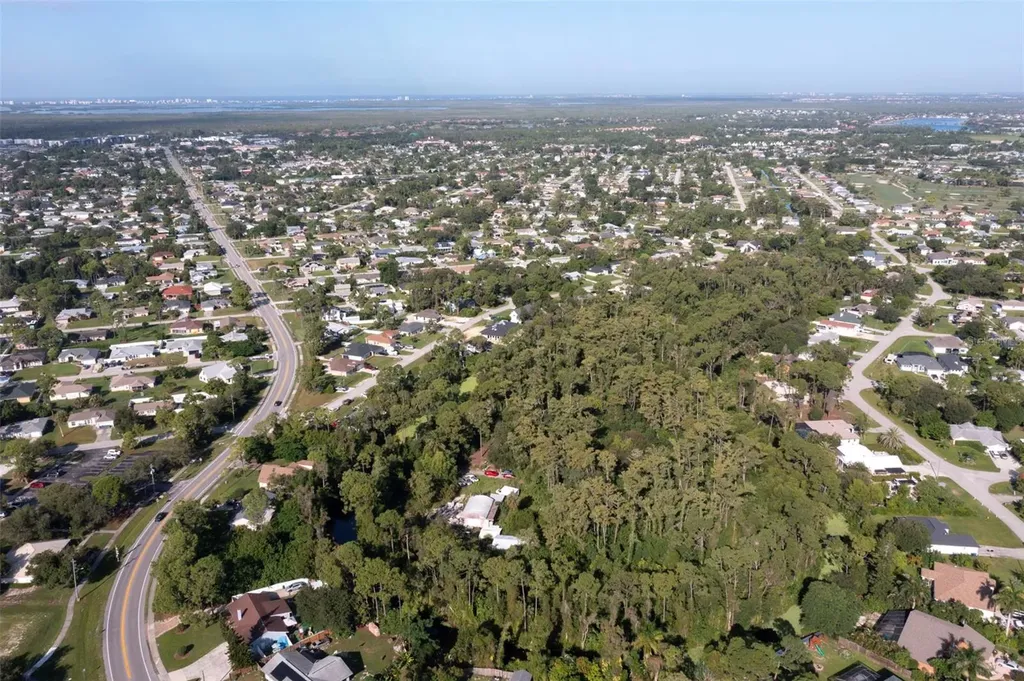 8177, 8181 & 8089 Cypress Drive S Fort Myers FL 33967