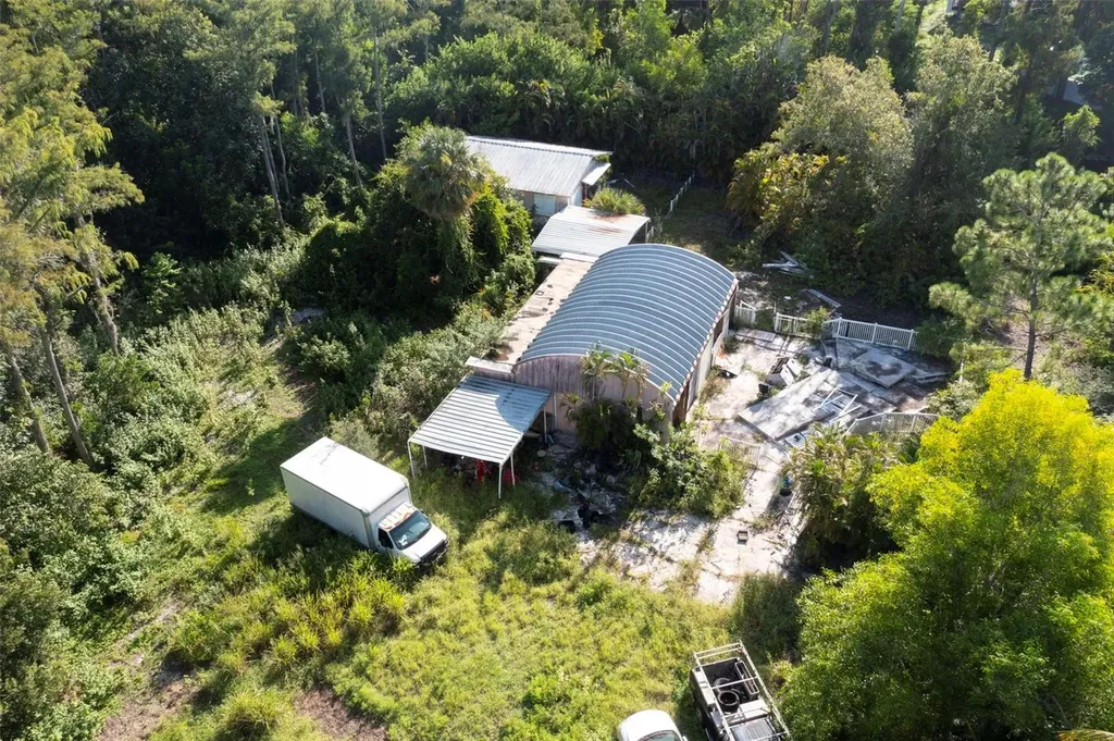 8177, 8181 & 8089 Cypress Drive S Fort Myers FL 33967