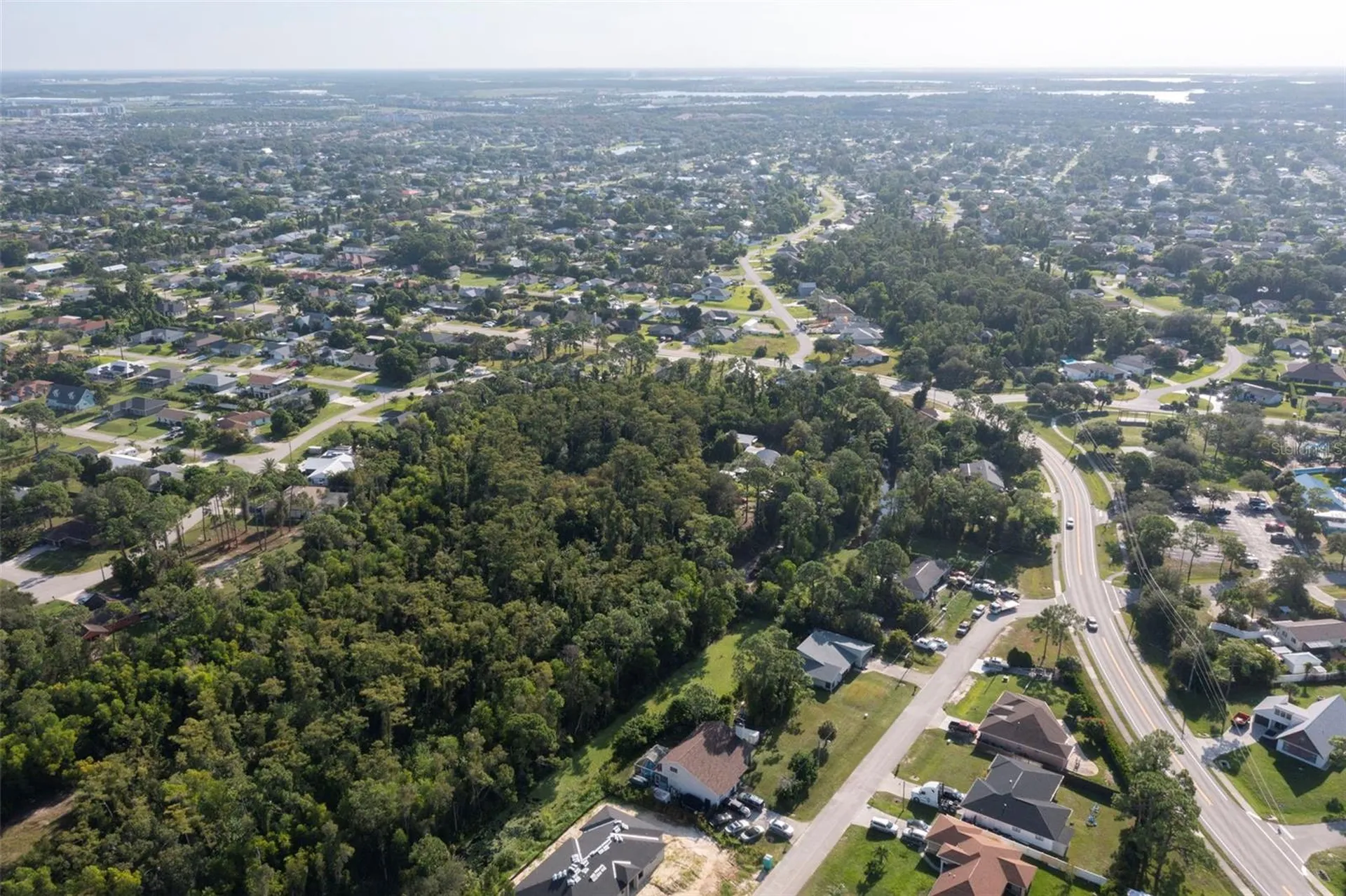 8177, 8181 & 8089 Cypress Drive S Fort Myers FL 33967