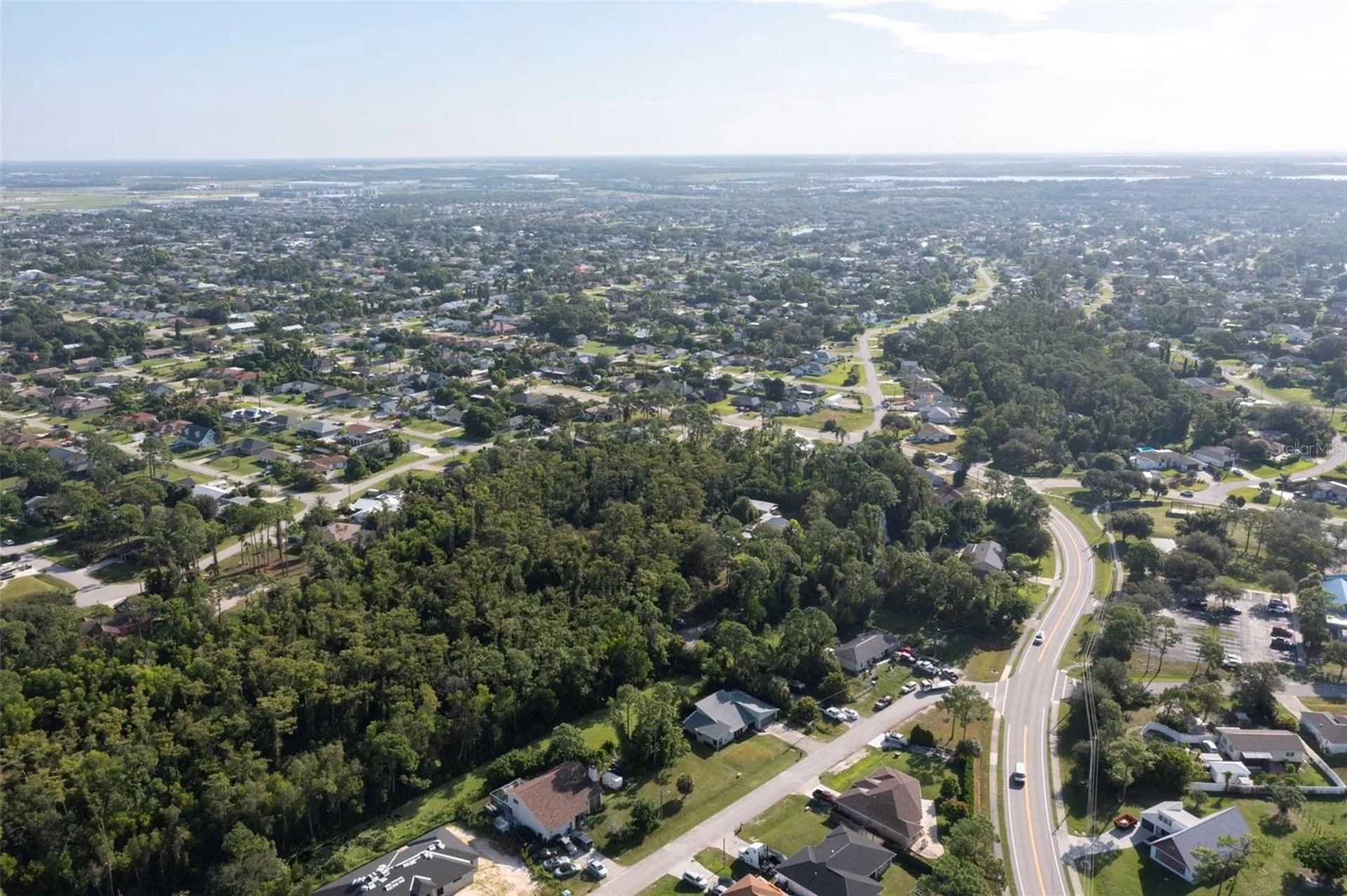 8177, 8181 & 8089 Cypress Drive S Fort Myers FL 33967