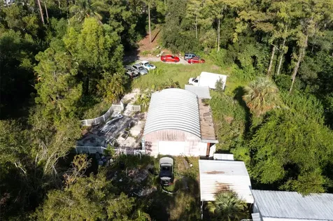 8177, 8181 & 8089 Cypress Drive S Fort Myers FL 33967