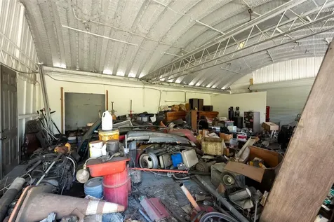 8177, 8181 & 8089 Cypress Drive S Fort Myers FL 33967