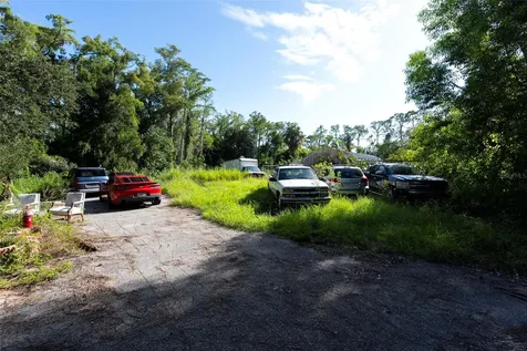 8177, 8181 & 8089 Cypress Drive S Fort Myers FL 33967