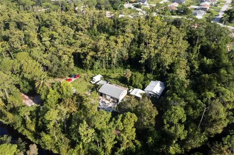 8177, 8181 & 8089 Cypress Drive S Fort Myers FL 33967