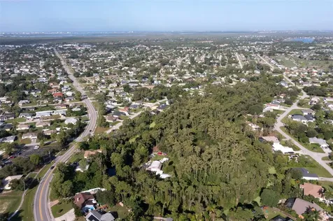8177, 8181 & 8089 Cypress Drive S Fort Myers FL 33967