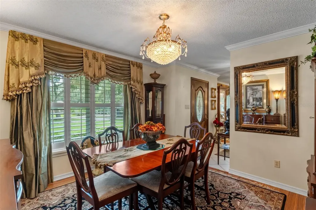 14050 Marine Court Orlando FL 32832