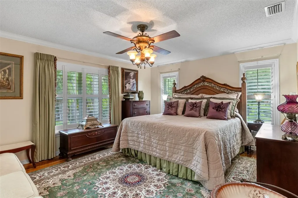 14050 Marine Court Orlando FL 32832
