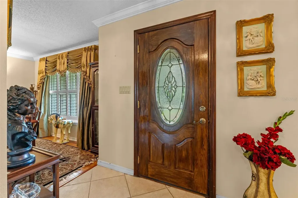 14050 Marine Court Orlando FL 32832