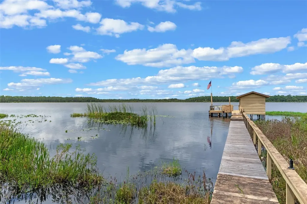 14050 Marine Court Orlando FL 32832