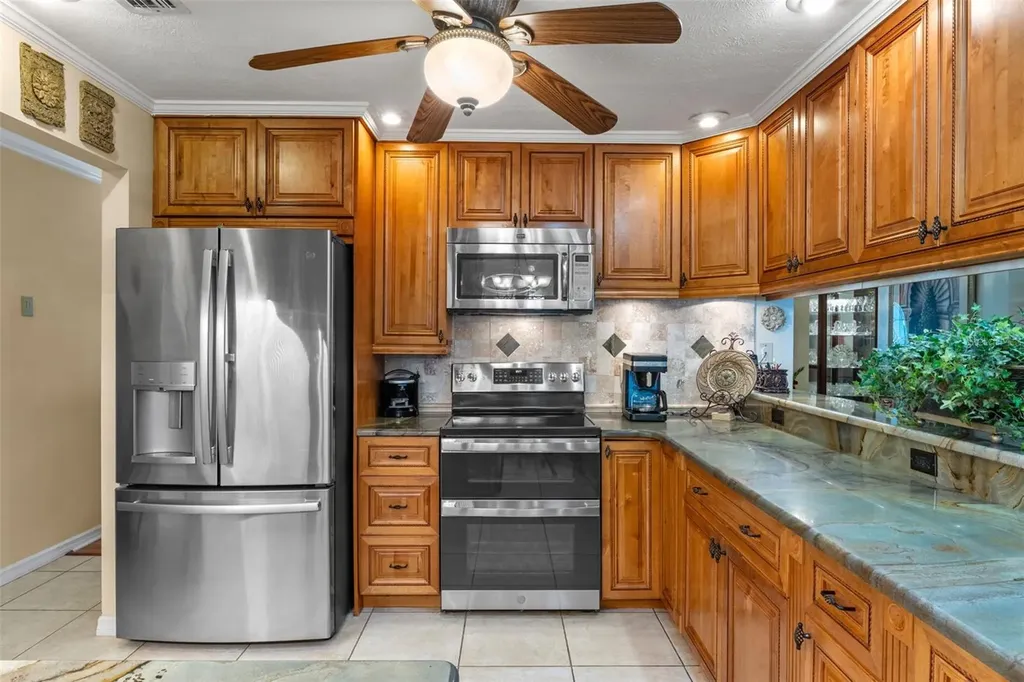 14050 Marine Court Orlando FL 32832