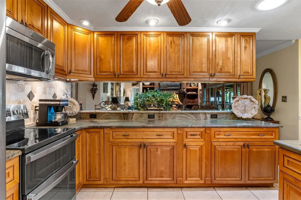 14050 Marine Court Orlando FL 32832