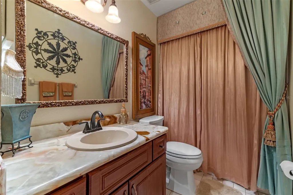 14050 Marine Court Orlando FL 32832