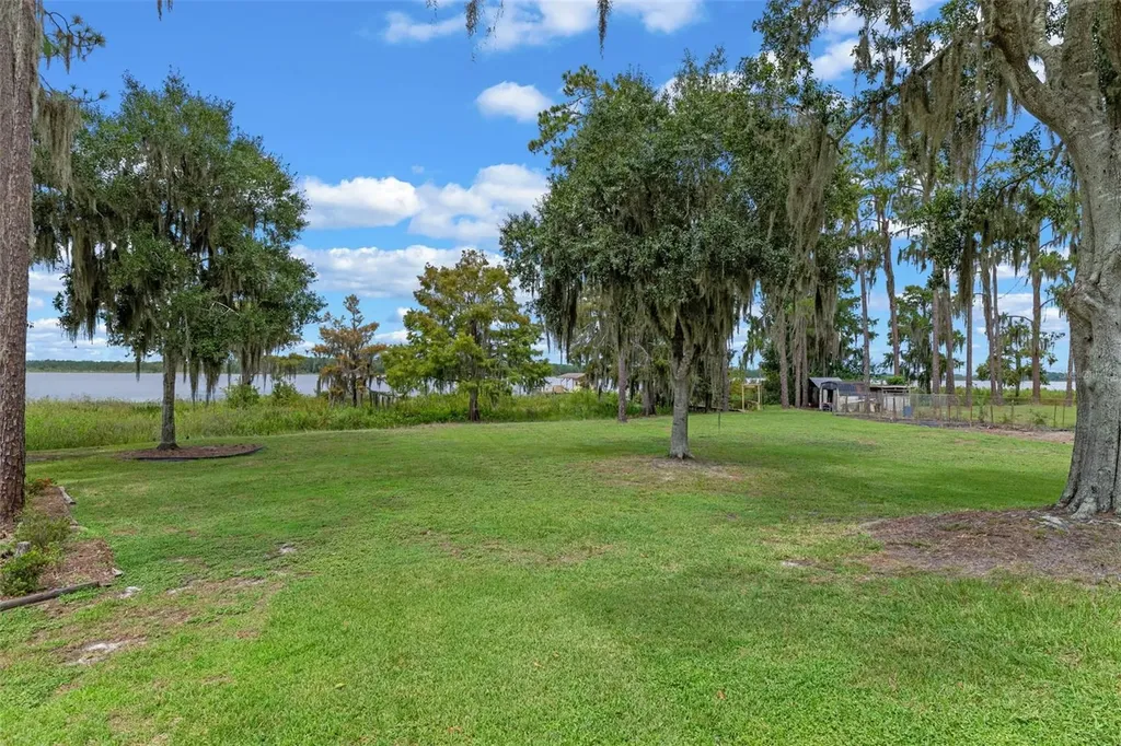 14050 Marine Court Orlando FL 32832