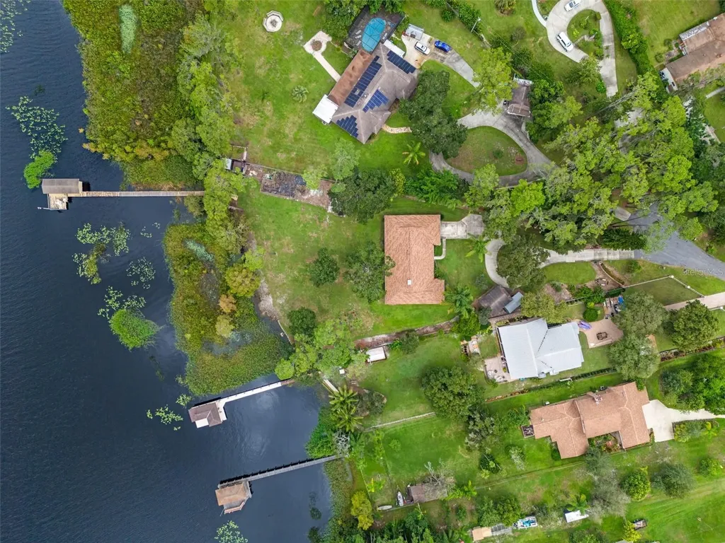 14050 Marine Court Orlando FL 32832