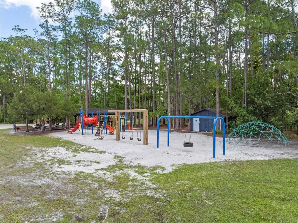 14050 Marine Court Orlando FL 32832