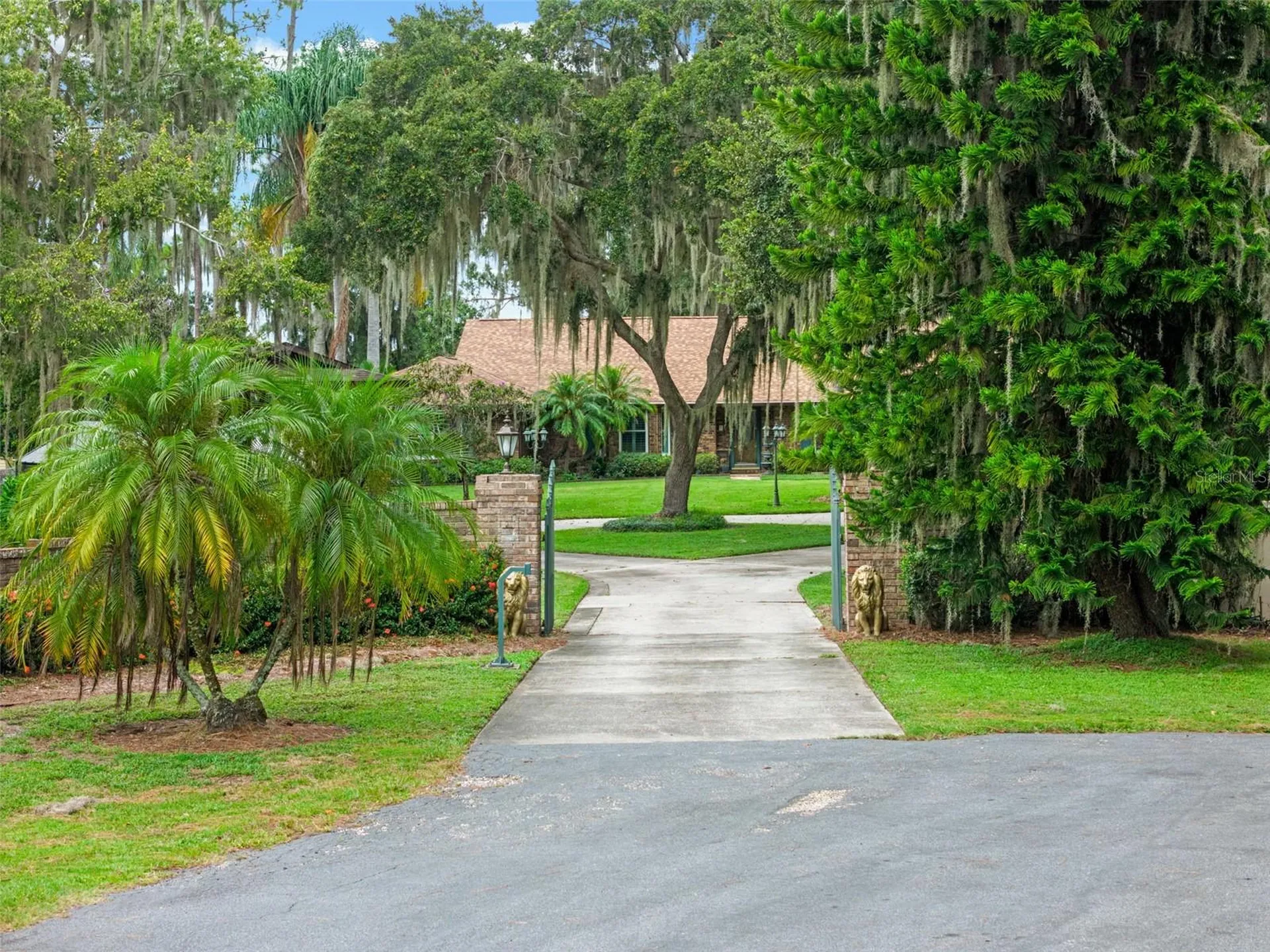 14050 Marine Court Orlando FL 32832
