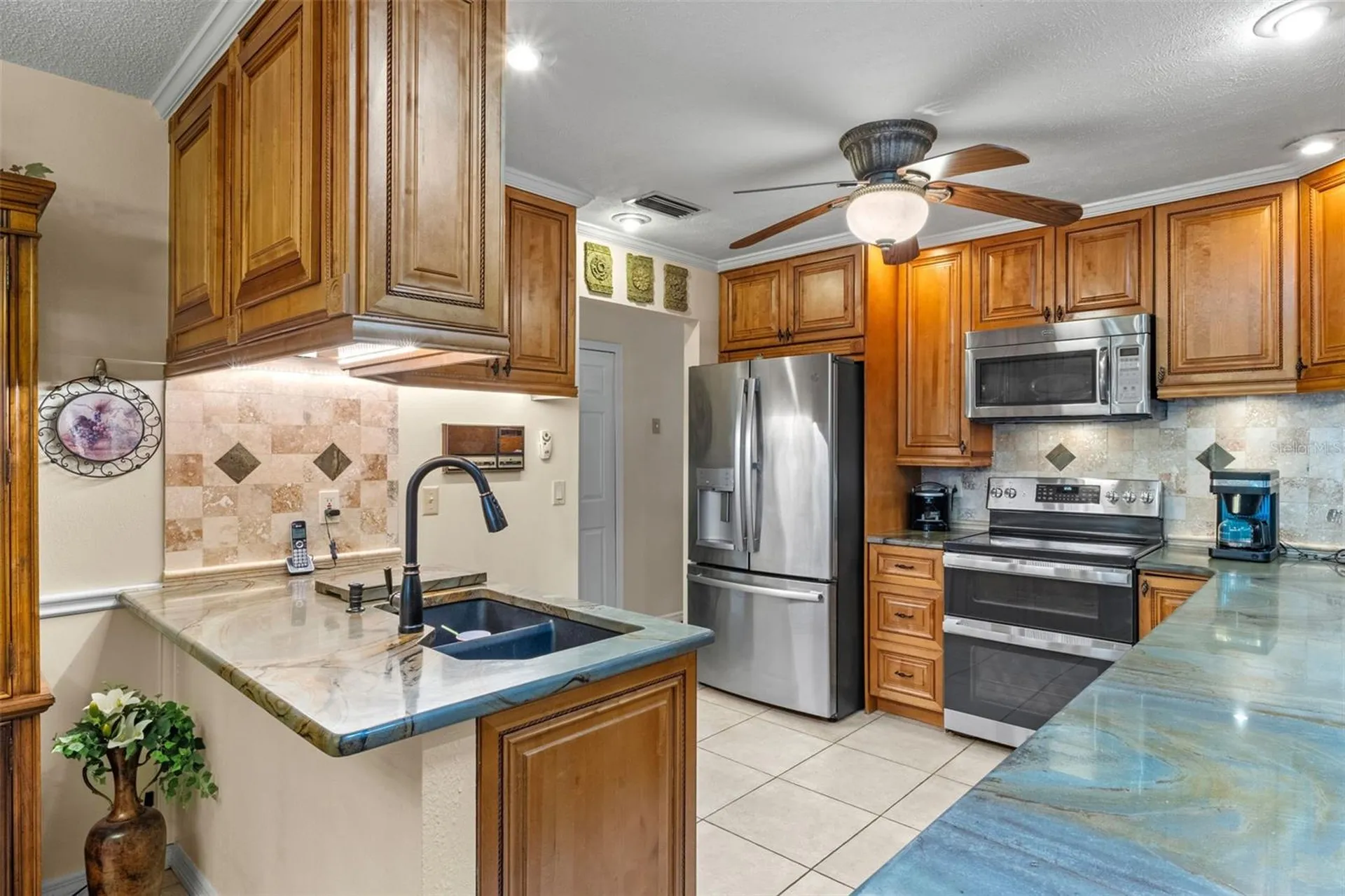 14050 Marine Court Orlando FL 32832