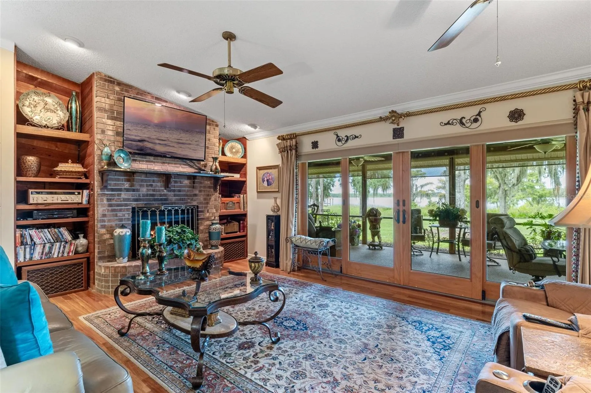 14050 Marine Court Orlando FL 32832