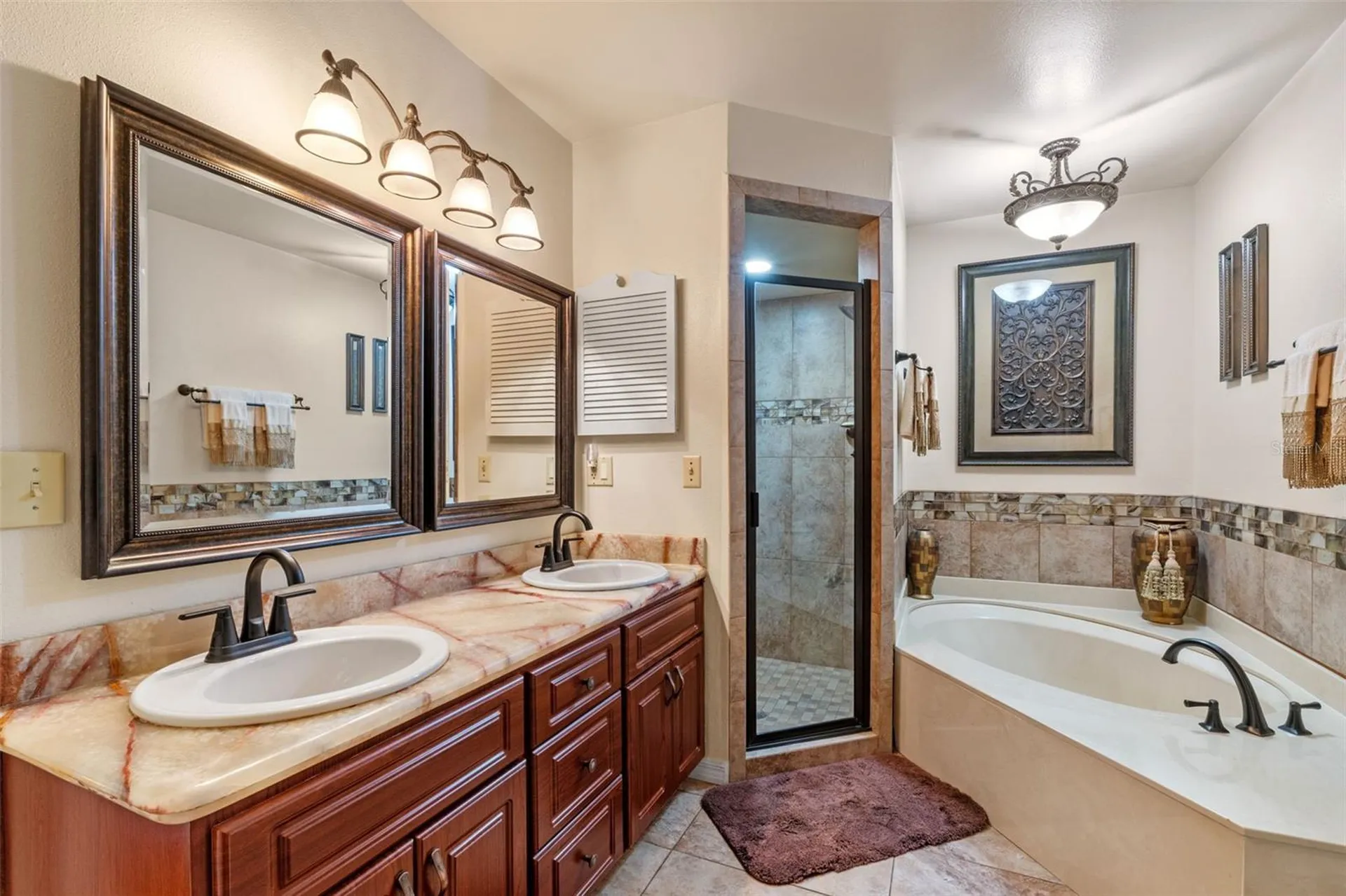 14050 Marine Court Orlando FL 32832