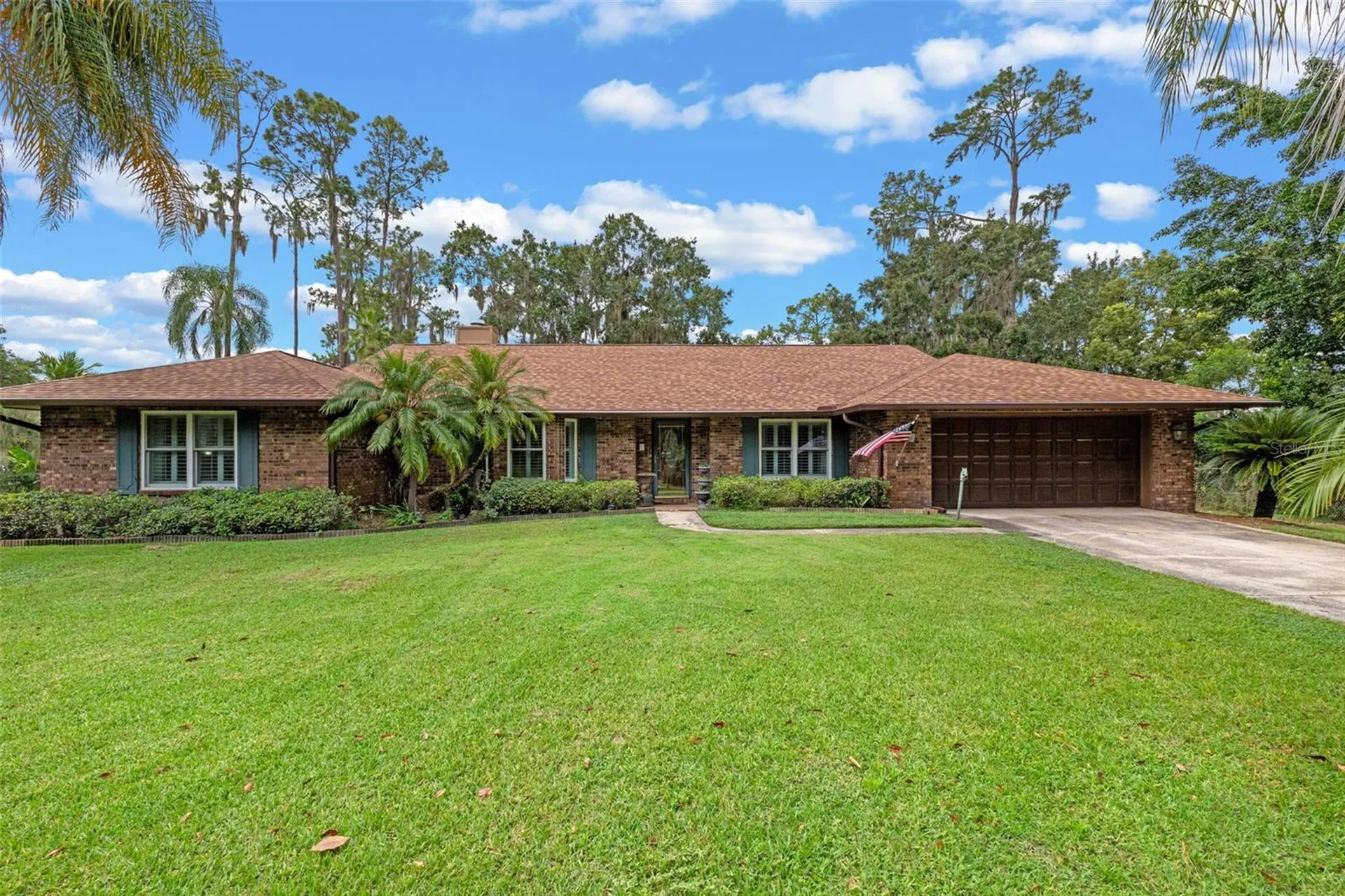 14050 Marine Court Orlando FL 32832