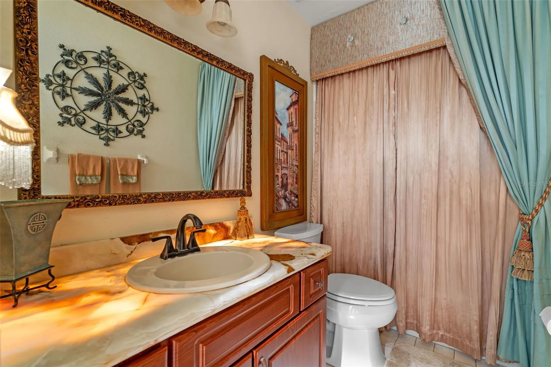 14050 Marine Court Orlando FL 32832