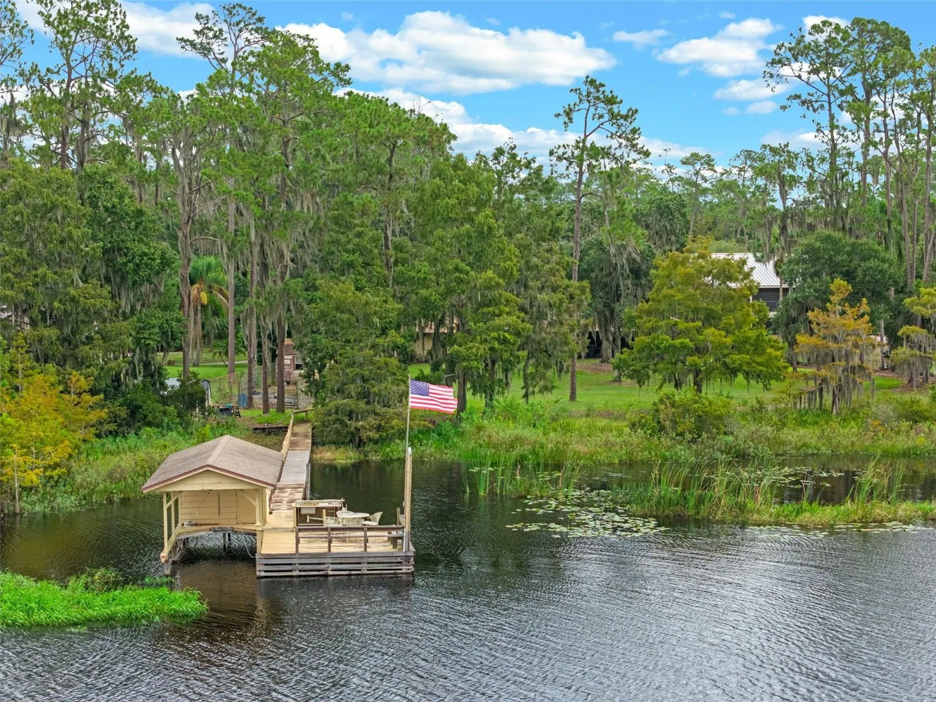 14050 Marine Court Orlando FL 32832