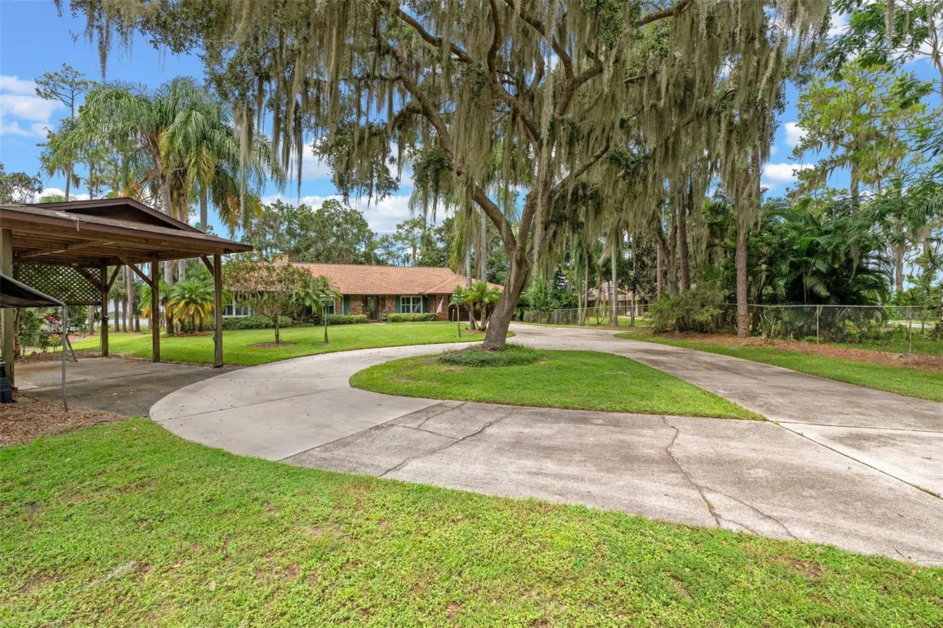 14050 Marine Court Orlando FL 32832