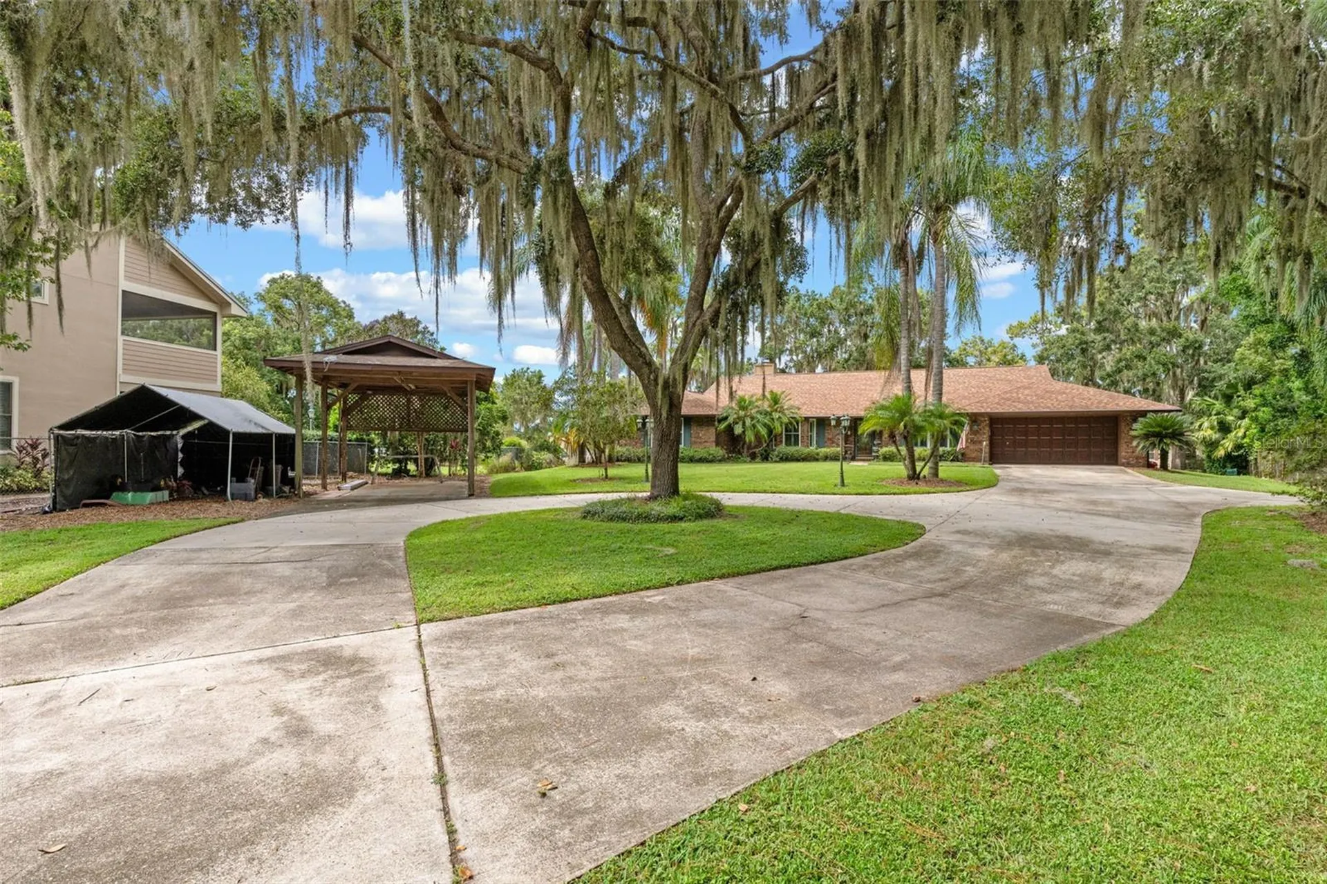14050 Marine Court Orlando FL 32832