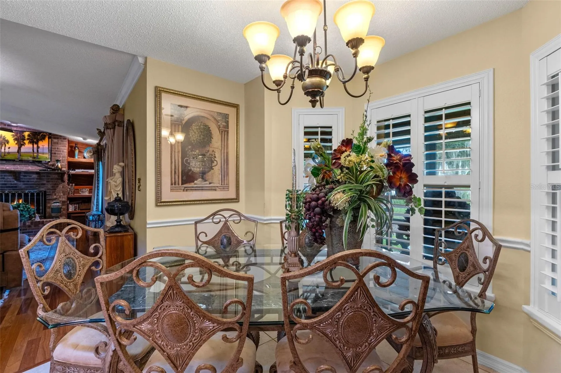 14050 Marine Court Orlando FL 32832