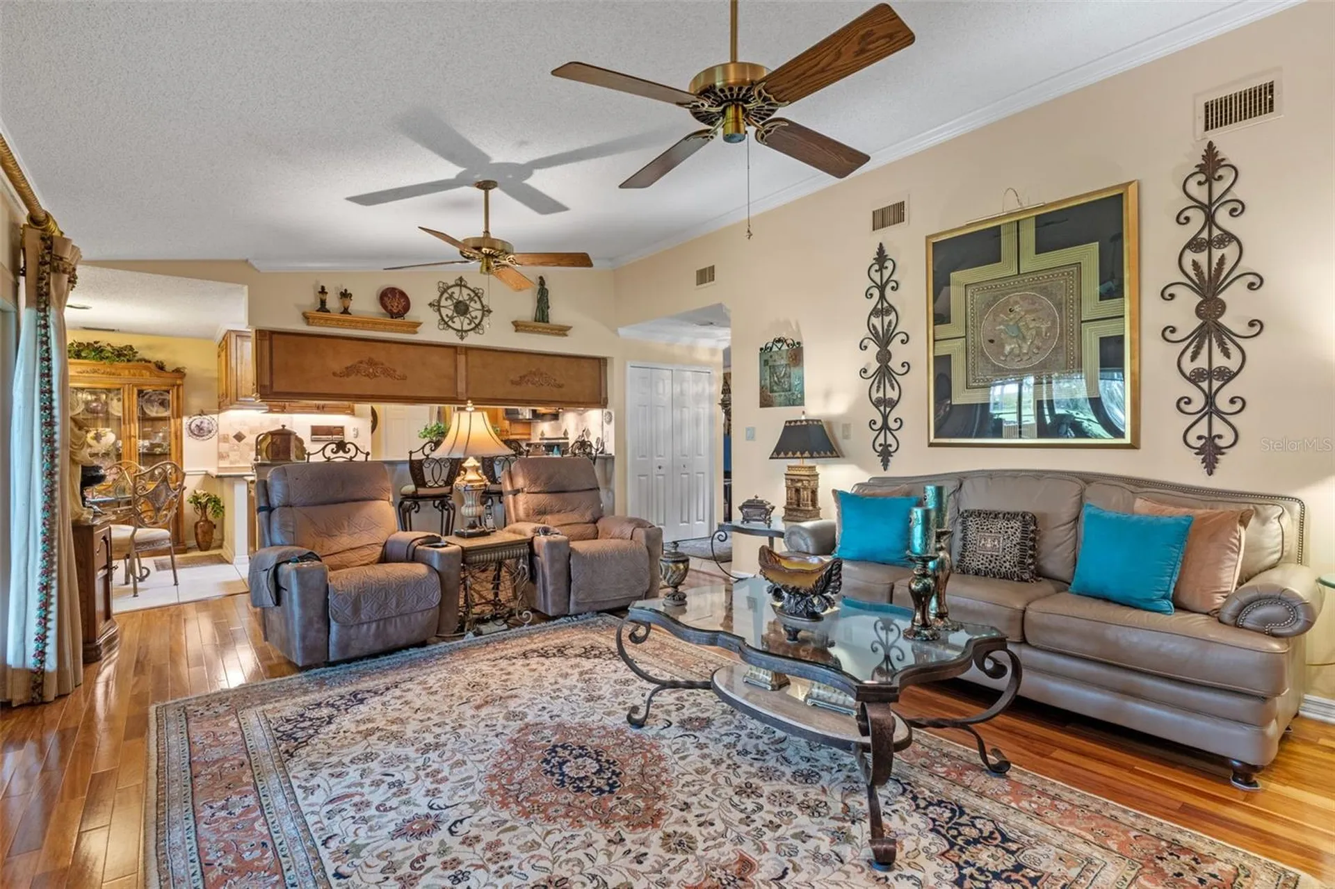 14050 Marine Court Orlando FL 32832