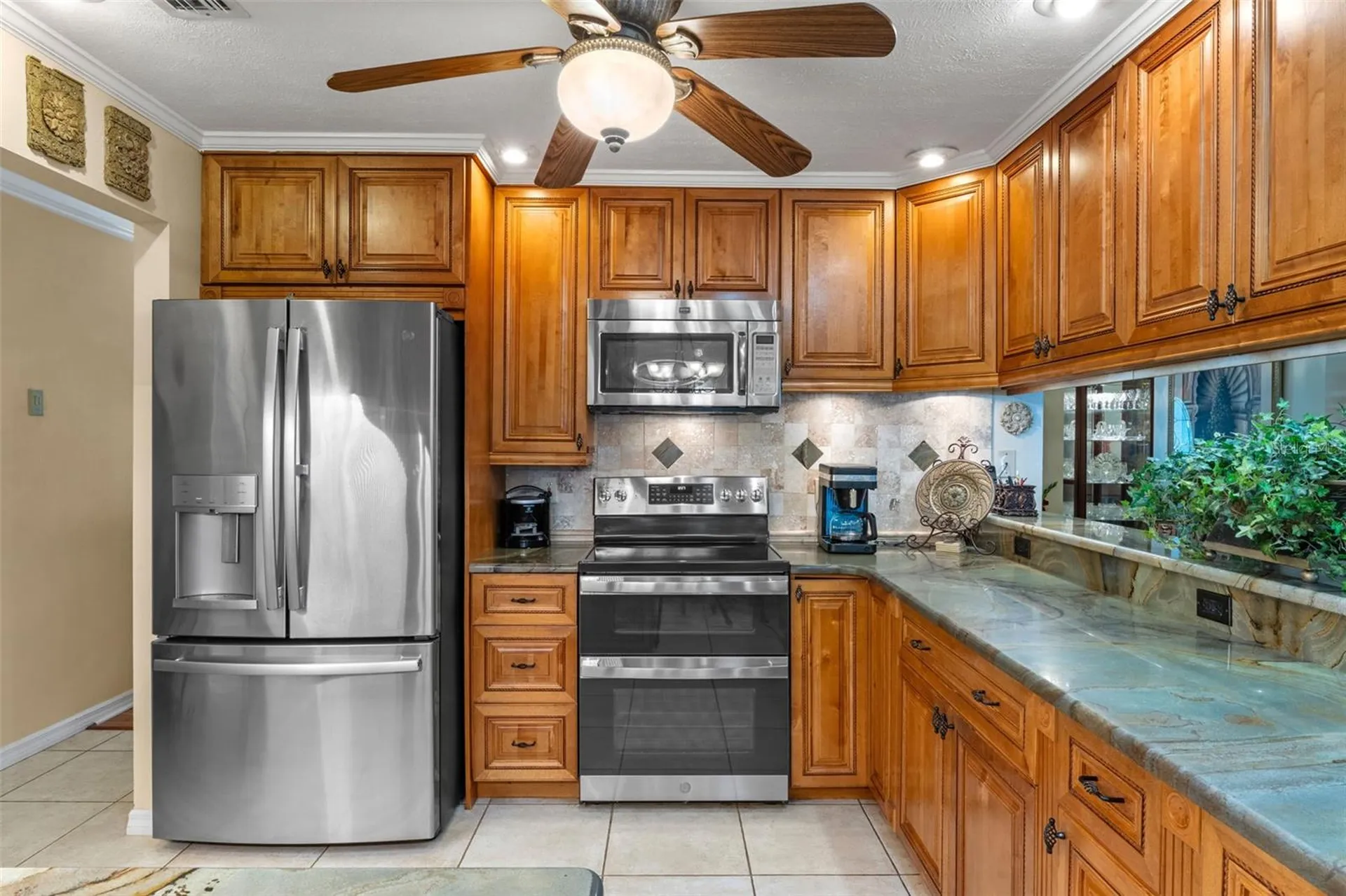 14050 Marine Court Orlando FL 32832