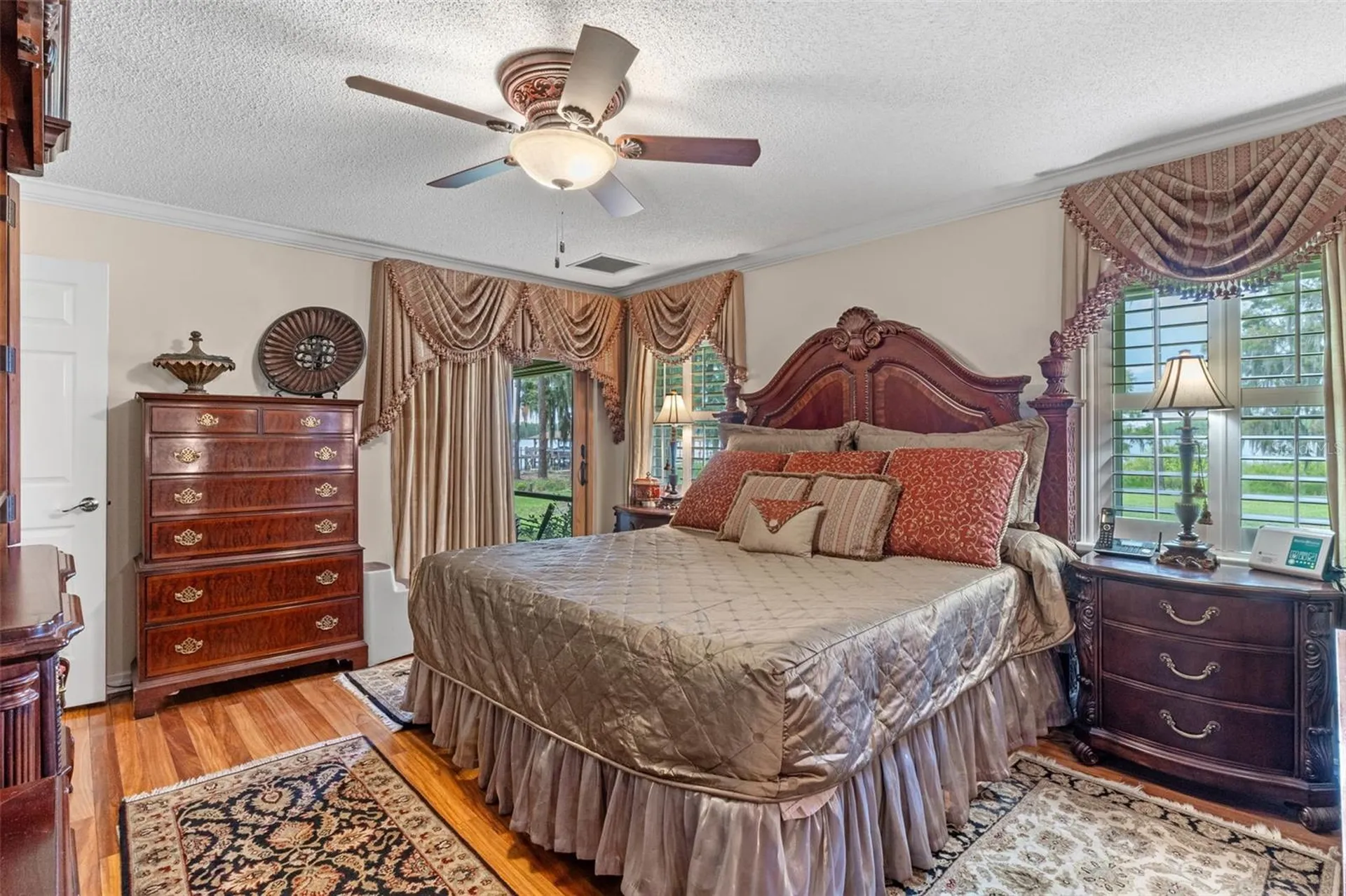14050 Marine Court Orlando FL 32832