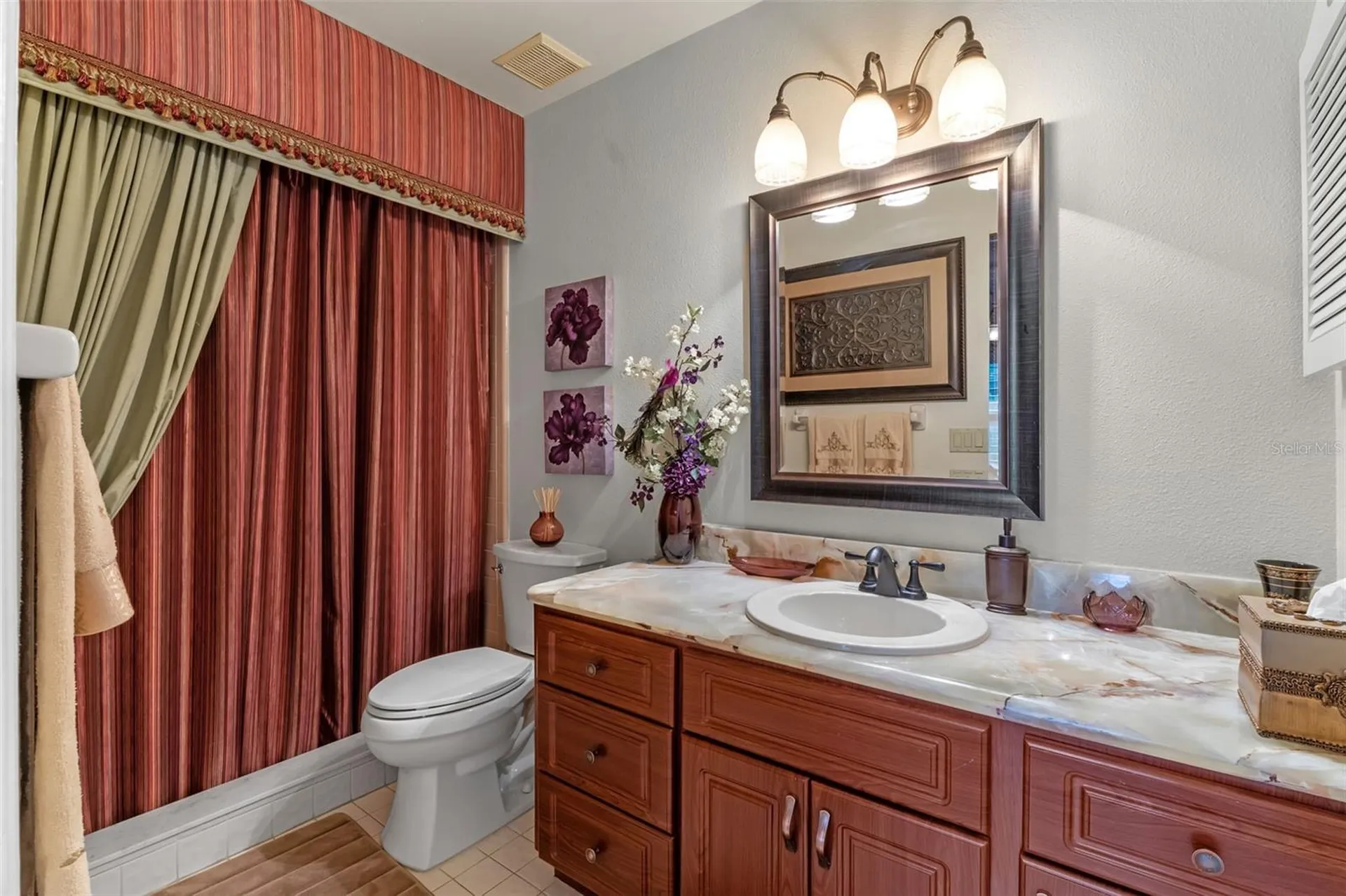 14050 Marine Court Orlando FL 32832